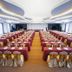 宴會廳