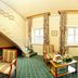 臥室