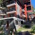 建築