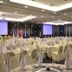 宴會廳