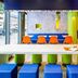 餐廳