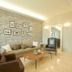 客廳