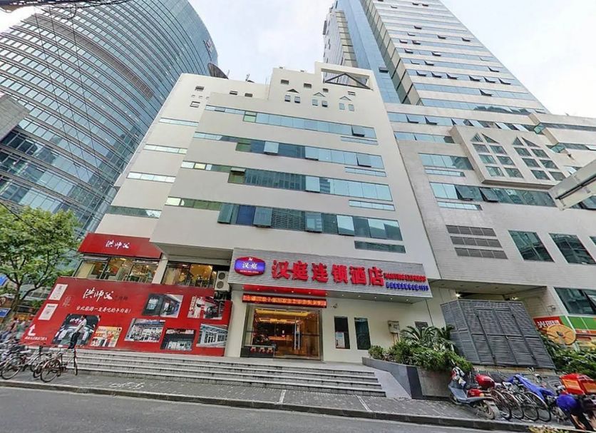 建築 相片