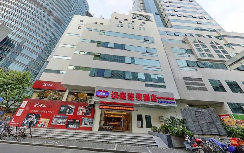 建築 相片