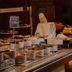 自助餐