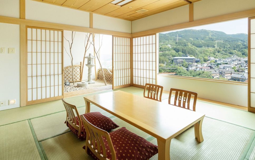 餐廳 相片
