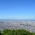 室外景