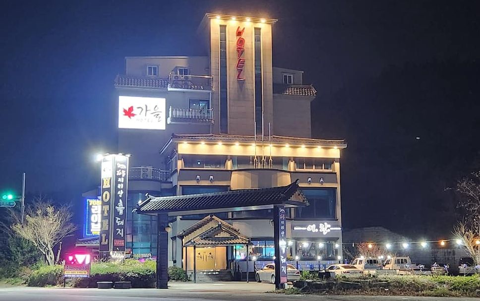 建築 相片