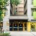 建築