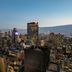 室外景