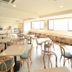 餐廳