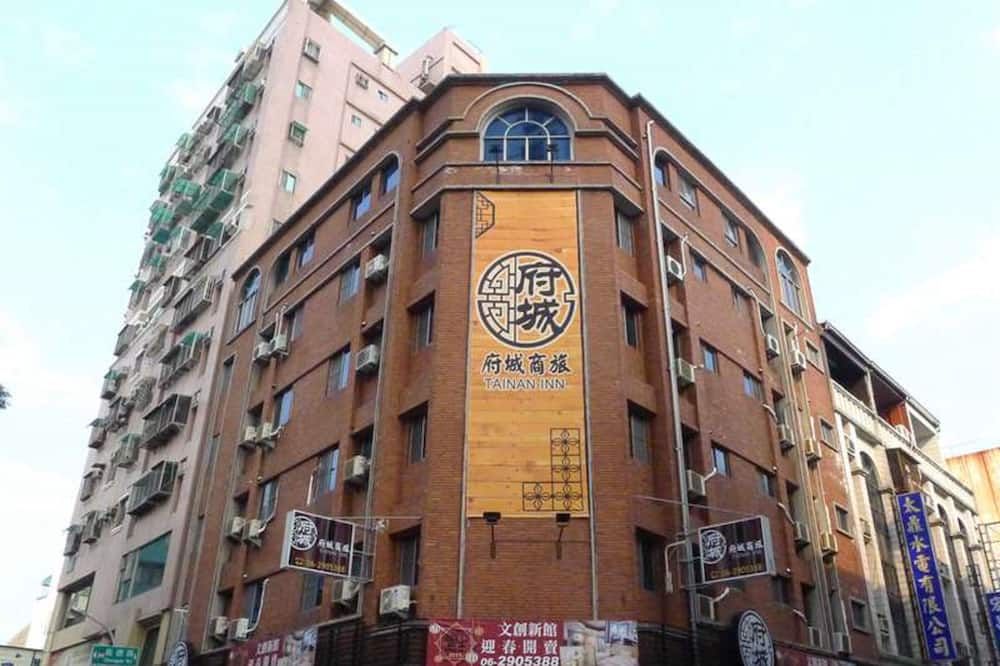 建築