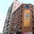建築