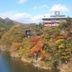 室外景