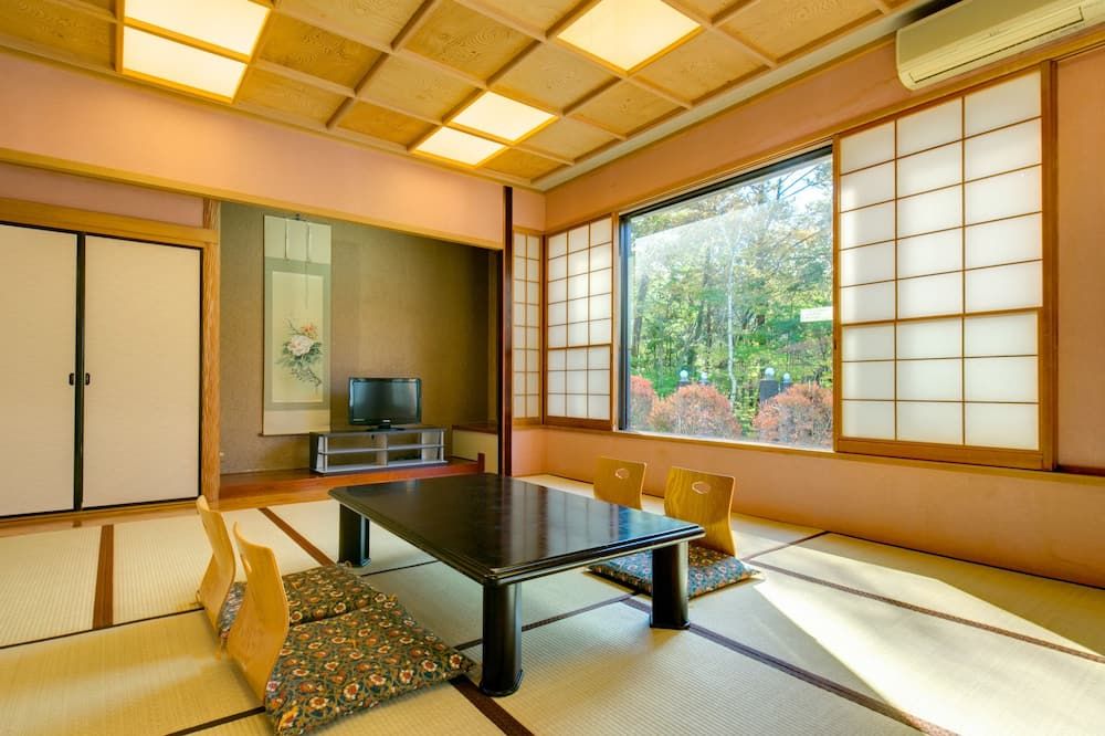 餐廳