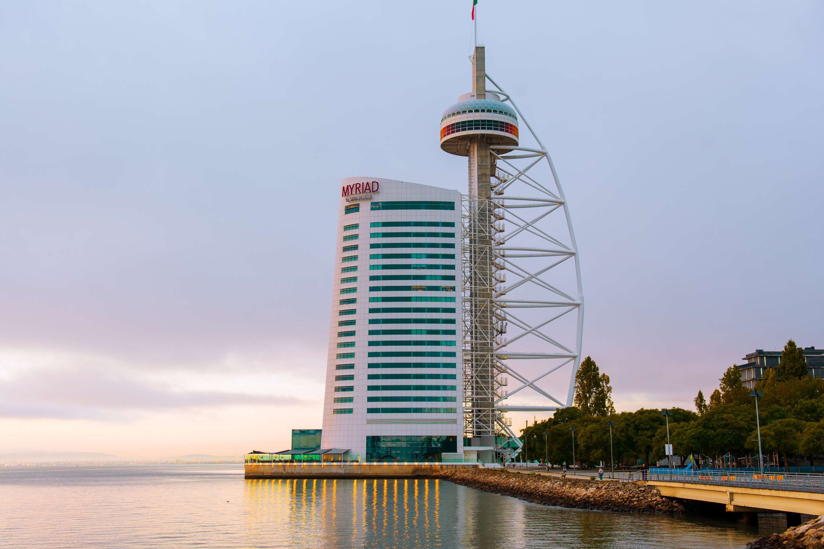 建築