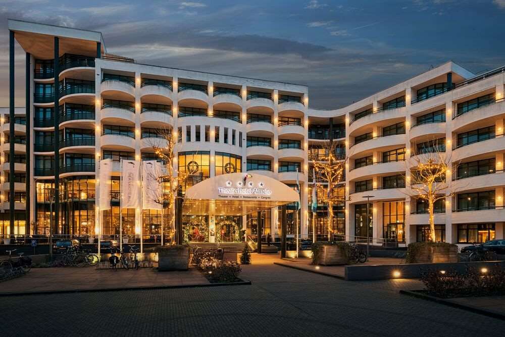 建築