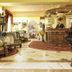 大廳