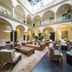 大廳