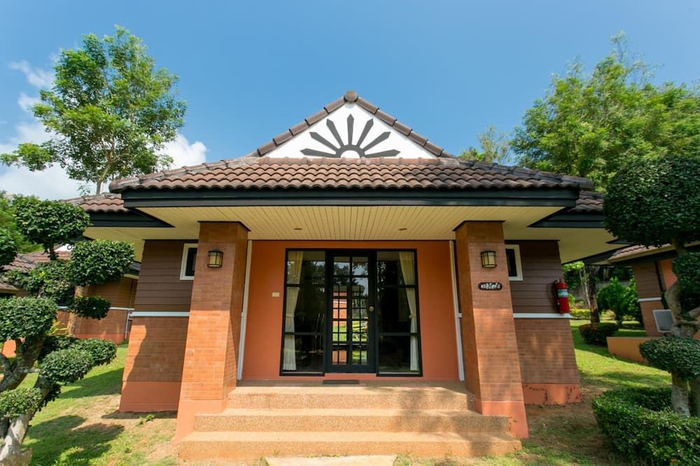 建築