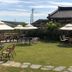 天井