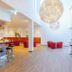 酒吧