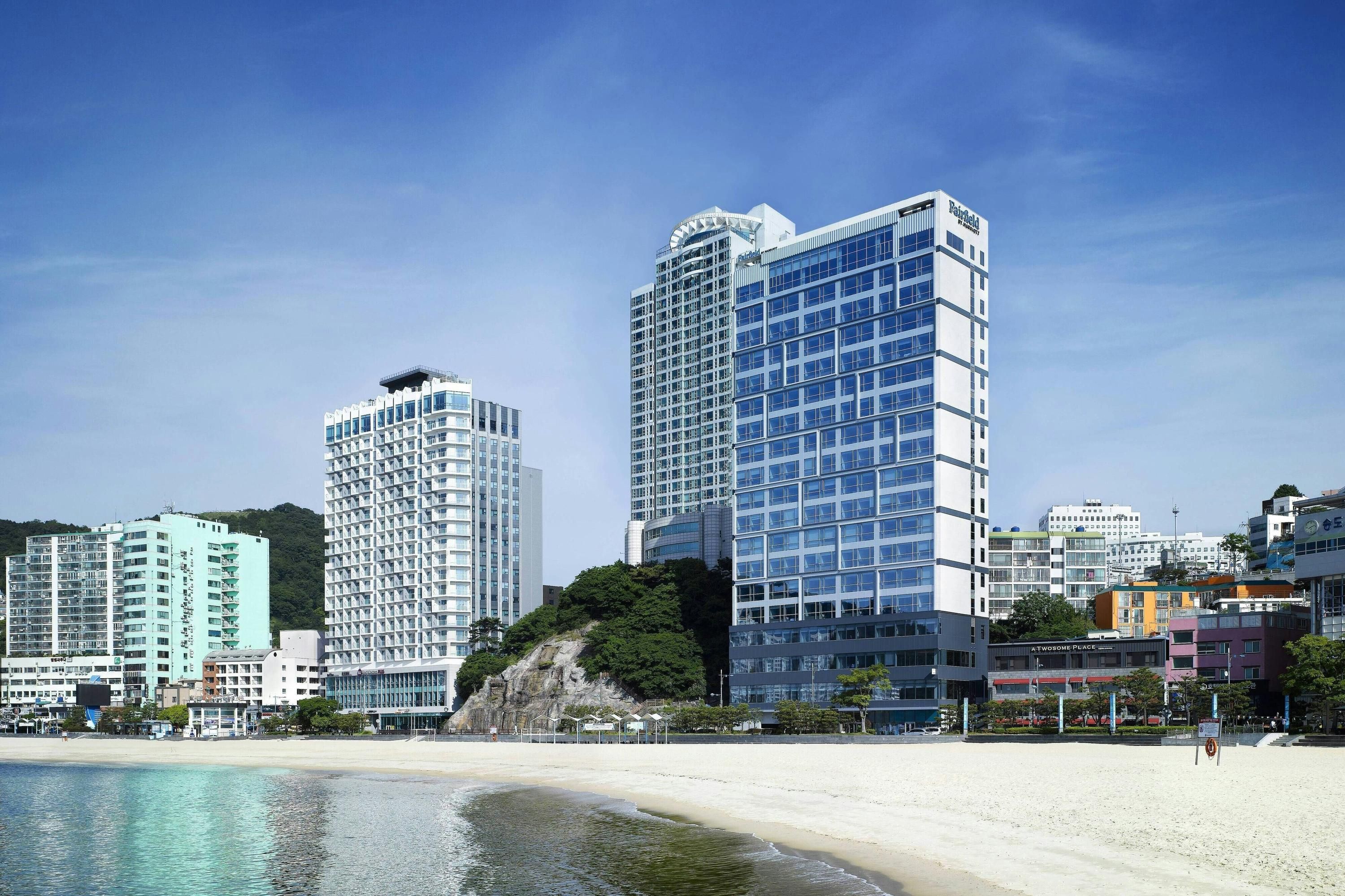 建築