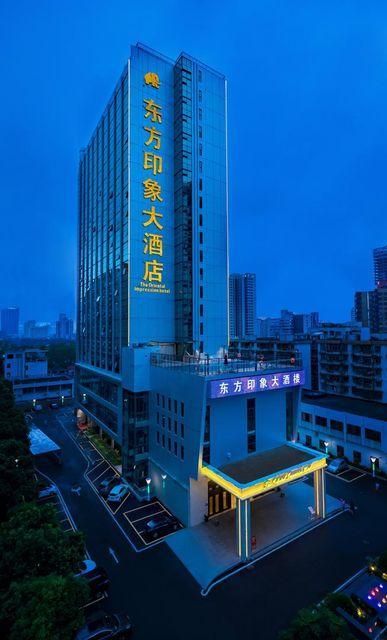 建築