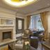 休閒室