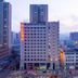 建築