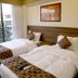 臥室
