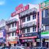 建築