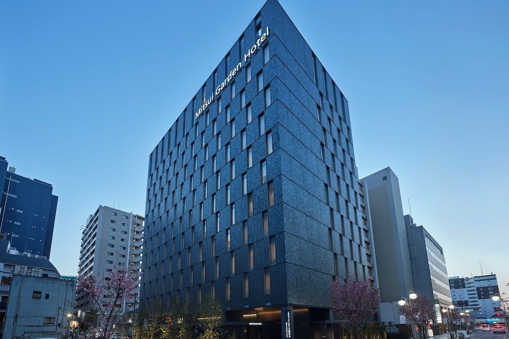 建築