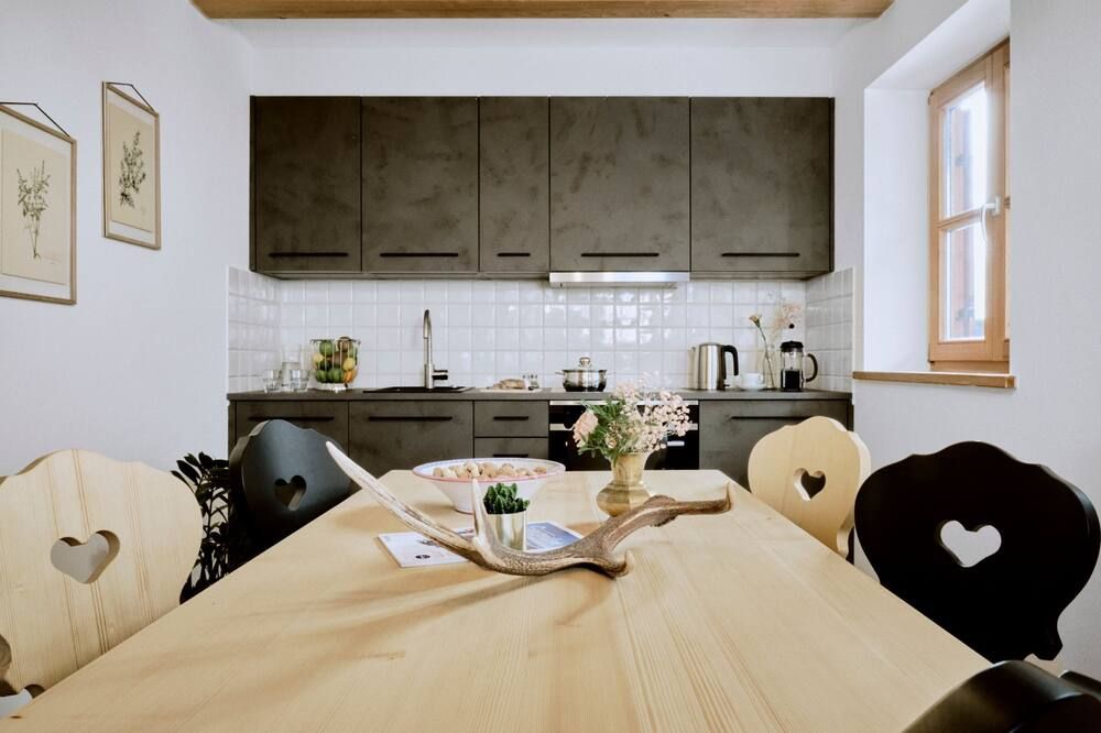 餐廳