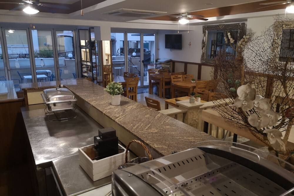 餐廳