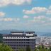 室外景