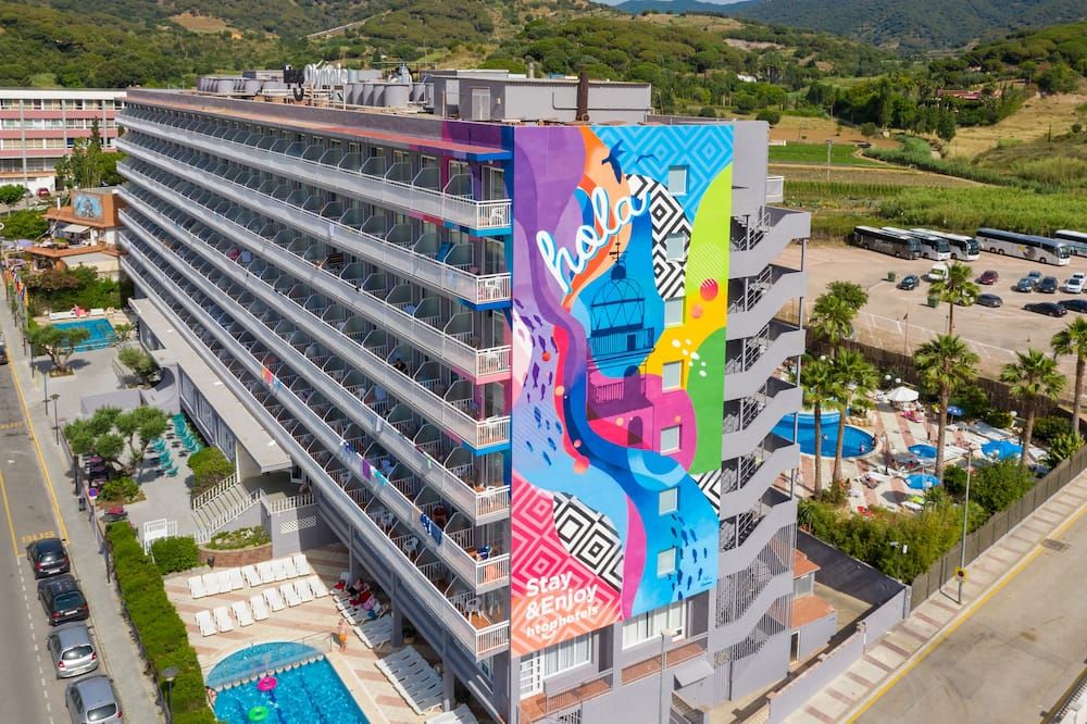 建築
