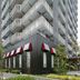 建築