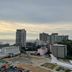 室外景