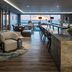 休閒室