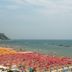 海灘