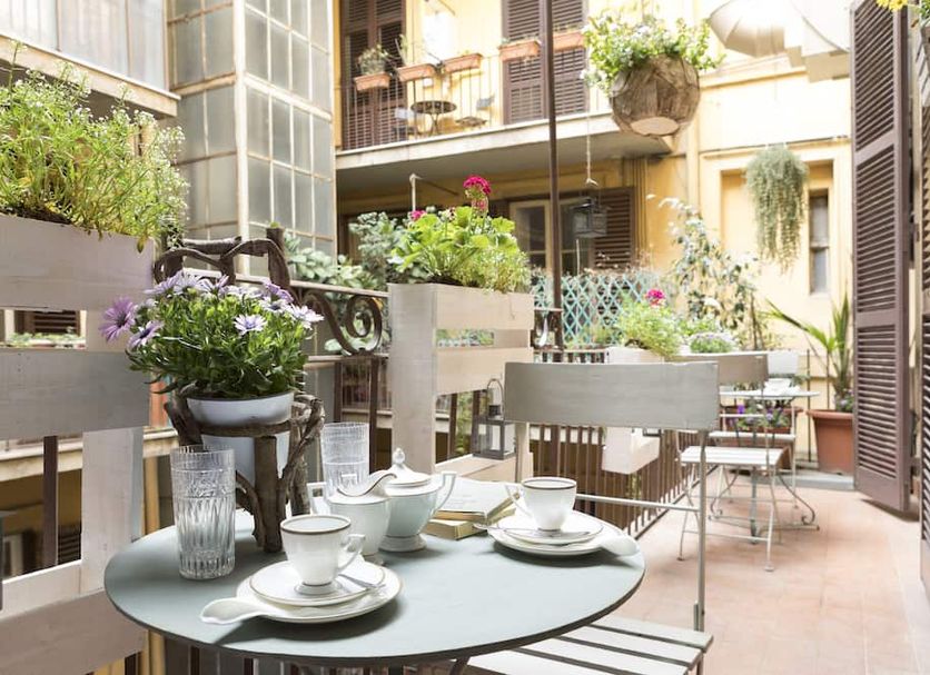 餐廳 相片
