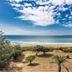 海灘