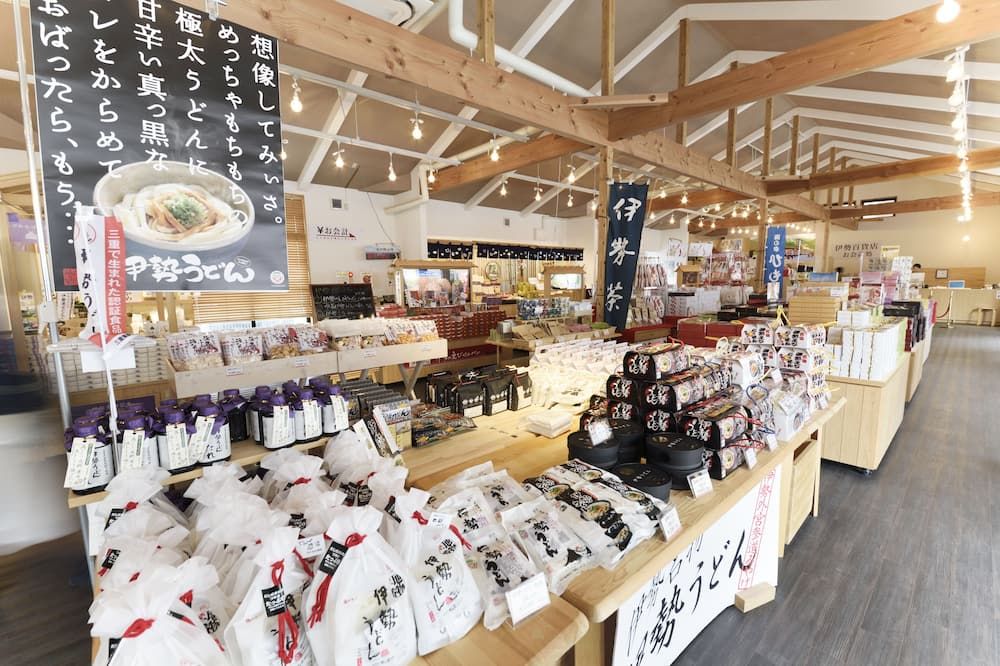 商店 相片