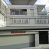 建築