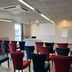 休閒室
