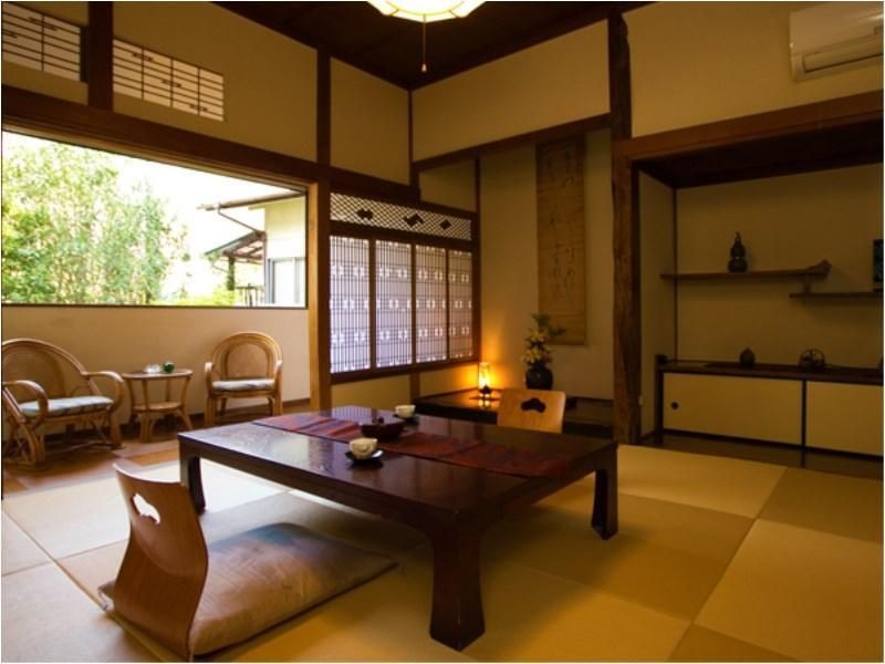 餐廳
