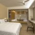 臥室