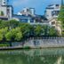 室外景