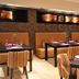 餐廳